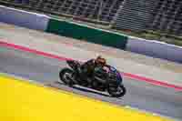 May-2023;motorbikes;no-limits;peter-wileman-photography;portimao;portugal;trackday-digital-images
